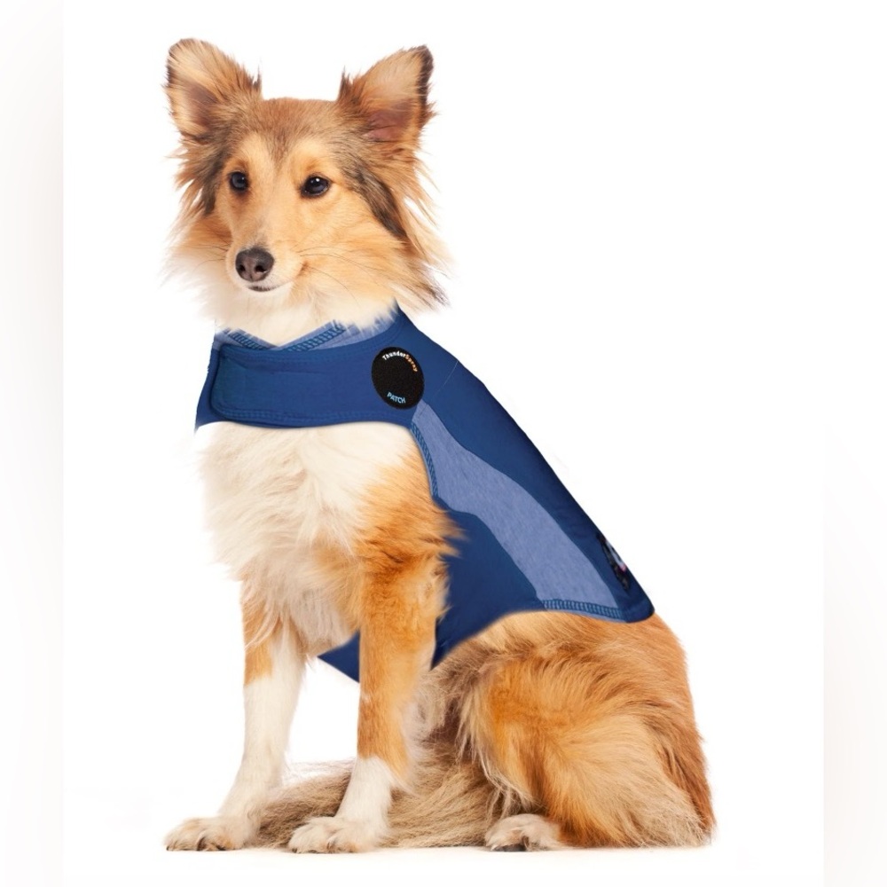 ThunderShirt Large Dogs